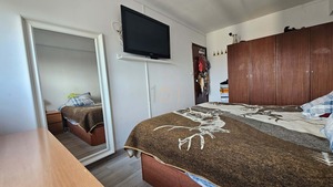 Apartamento T2 - Matosinhos, Matosinhos, Porto - Miniatura: 25/41
