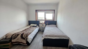 Apartamento T2 - Matosinhos, Matosinhos, Porto - Miniatura: 26/41