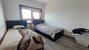 Apartamento T2 - Matosinhos, Matosinhos, Porto - Miniatura: 27/41