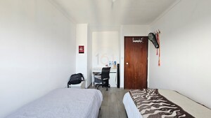 Apartamento T2 - Matosinhos, Matosinhos, Porto - Miniatura: 28/41