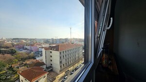 Apartamento T2 - Matosinhos, Matosinhos, Porto - Miniatura: 29/41