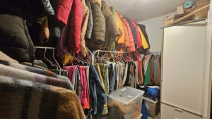 Apartamento T2 - Matosinhos, Matosinhos, Porto - Miniatura: 30/41