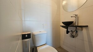 Apartamento T2 - Matosinhos, Matosinhos, Porto - Miniatura: 32/41