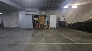 Apartamento T2 - Matosinhos, Matosinhos, Porto - Miniatura: 33/41