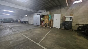 Apartamento T2 - Matosinhos, Matosinhos, Porto - Miniatura: 34/41