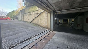 Apartamento T2 - Matosinhos, Matosinhos, Porto - Miniatura: 36/41