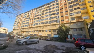 Apartamento T2 - Matosinhos, Matosinhos, Porto - Miniatura: 37/41