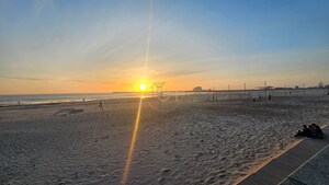 Apartamento T2 - Matosinhos, Matosinhos, Porto - Miniatura: 39/41