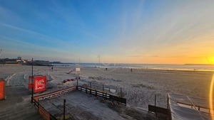 Apartamento T2 - Matosinhos, Matosinhos, Porto - Miniatura: 40/41