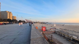 Apartamento T2 - Matosinhos, Matosinhos, Porto - Miniatura: 41/41