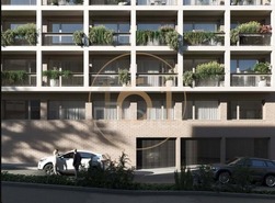 Apartamento T2 - Bonfim, Porto, Porto - Miniatura: 2/7