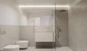 Apartamento T2 - Bonfim, Porto, Porto - Miniatura: 6/7