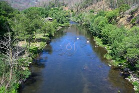 Terreno R�stico T0 - Canelas, Arouca, Aveiro - Miniatura: 19/24