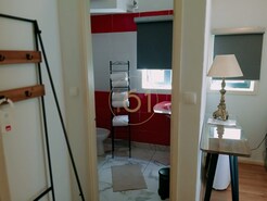 Pr�dio T0 - Bonfim, Porto, Porto - Miniatura: 18/36