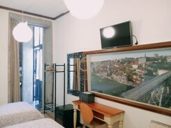 Pr�dio T0 - Bonfim, Porto, Porto - Miniatura: 20/36