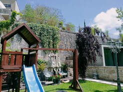 Pr�dio T0 - Bonfim, Porto, Porto - Miniatura: 23/36