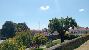 Pr�dio T0 - Bonfim, Porto, Porto - Miniatura: 26/36
