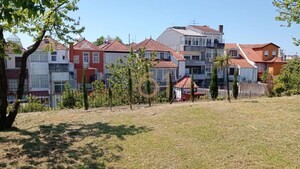 Pr�dio T0 - Bonfim, Porto, Porto - Miniatura: 30/36