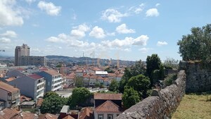 Pr�dio T0 - Bonfim, Porto, Porto - Miniatura: 32/36