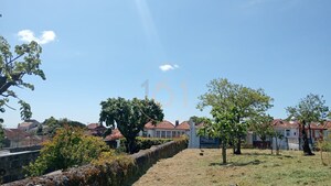 Pr�dio T0 - Bonfim, Porto, Porto - Miniatura: 36/36