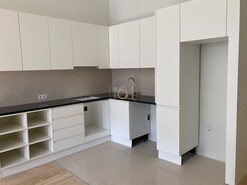 Apartamento T0 - Cedofeita, Porto, Porto - Miniatura: 11/31