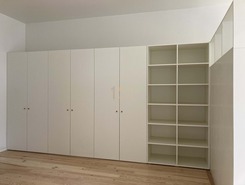 Apartamento T0 - Cedofeita, Porto, Porto - Miniatura: 12/31