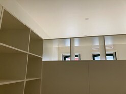 Apartamento T0 - Cedofeita, Porto, Porto - Miniatura: 16/31