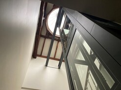 Apartamento T0 - Cedofeita, Porto, Porto - Miniatura: 22/31