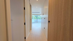 Apartamento T1 - Gondomar, Gondomar, Porto - Miniatura: 1/18