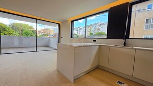 Apartamento T1 - Gondomar, Gondomar, Porto - Miniatura: 2/18