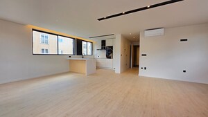 Apartamento T1 - Gondomar, Gondomar, Porto - Miniatura: 4/18