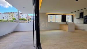Apartamento T1 - Gondomar, Gondomar, Porto - Miniatura: 5/18