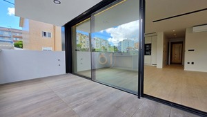 Apartamento T1 - Gondomar, Gondomar, Porto - Miniatura: 6/18