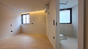 Apartamento T1 - Gondomar, Gondomar, Porto - Miniatura: 7/18