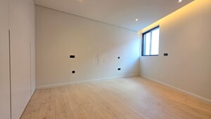 Apartamento T1 - Gondomar, Gondomar, Porto - Miniatura: 8/18