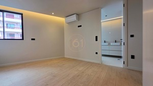 Apartamento T1 - Gondomar, Gondomar, Porto - Miniatura: 9/18