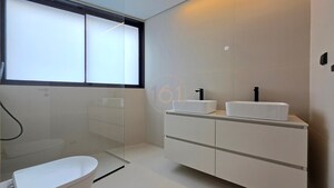 Apartamento T1 - Gondomar, Gondomar, Porto - Miniatura: 10/18