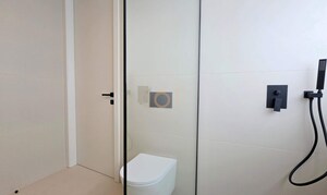 Apartamento T1 - Gondomar, Gondomar, Porto - Miniatura: 11/18