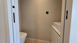 Apartamento T1 - Gondomar, Gondomar, Porto - Miniatura: 12/18