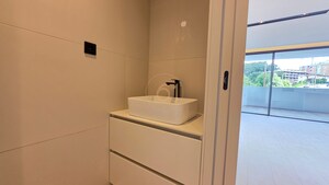 Apartamento T1 - Gondomar, Gondomar, Porto - Miniatura: 13/18