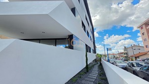 Apartamento T1 - Gondomar, Gondomar, Porto - Miniatura: 14/18