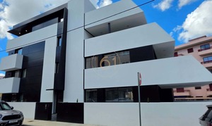 Apartamento T1 - Gondomar, Gondomar, Porto - Miniatura: 15/18