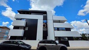 Apartamento T1 - Gondomar, Gondomar, Porto - Miniatura: 18/18