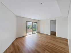 Apartamento T2 - Lordelo do Ouro, Porto, Porto - Miniatura: 1/24
