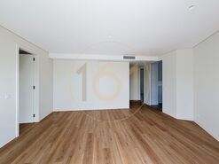 Apartamento T2 - Lordelo do Ouro, Porto, Porto - Miniatura: 2/24