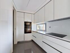 Apartamento T2 - Lordelo do Ouro, Porto, Porto - Miniatura: 3/24