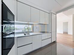 Apartamento T2 - Lordelo do Ouro, Porto, Porto - Miniatura: 4/24