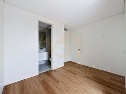Apartamento T2 - Lordelo do Ouro, Porto, Porto - Miniatura: 5/24