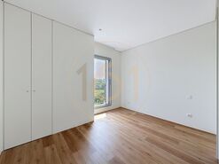Apartamento T2 - Lordelo do Ouro, Porto, Porto - Miniatura: 6/24