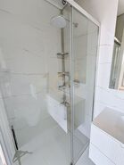 Apartamento T2 - Lordelo do Ouro, Porto, Porto - Miniatura: 8/24